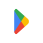 Android Logo